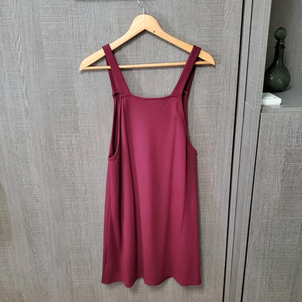 Modcloth this love